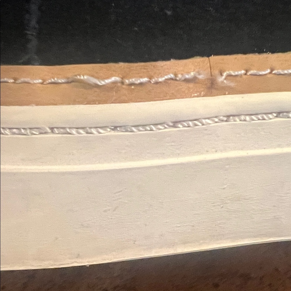 Toms Black and Tan Women Ankle Boots - Picture 6 of 7